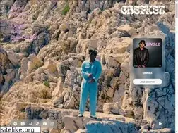 Sites similar to chefket.com