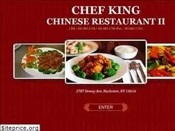 Sites similar to chefkinggreece.com