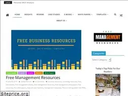 Sites similar to cheflearn.com