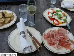 Sites similar to cheflekker.com