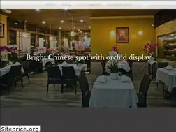 Sites similar to chefli.com