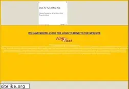 Sites similar to chefmate.tripod.com