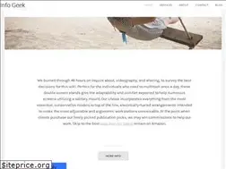 Sites similar to chefmccarthy.weebly.com