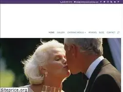 Sites similar to chefmichaelscatering.com
