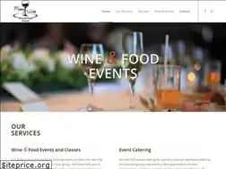 Sites similar to chefmissywill.com