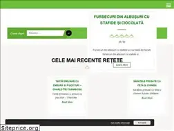 Sites similar to chefnicolaietomescu.ro