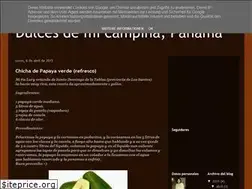 Sites similar to chefodys3.blogspot.com