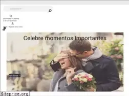 Sites similar to chefpanda.pt