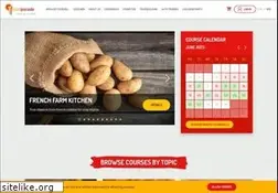 Sites similar to chefparade.hu