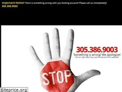 Sites similar to chefplusrs.com