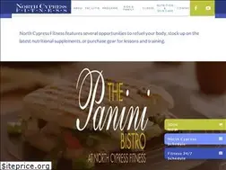 Sites similar to chefprepmeals.com