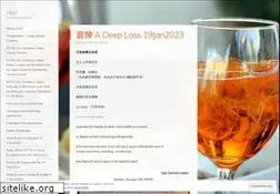 Sites similar to chefquak.com