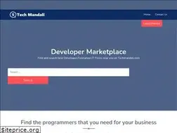 Sites similar to chefrajanbakery.com