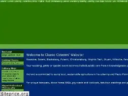 Sites similar to chefrichperry.com