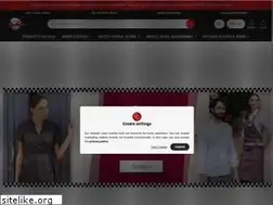 Sites similar to chefs.hu