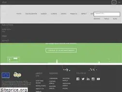 Sites similar to chefs4dev.org
