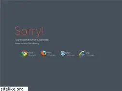 Sites similar to chefsbest.de