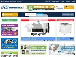 Sites similar to chefscity.com