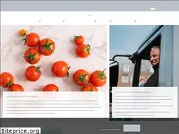Sites similar to chefsculinar.nl