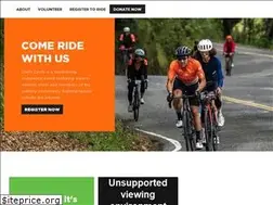 Sites similar to chefscycle.org