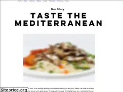 Sites similar to chefsdoor.ca