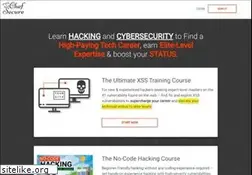 Sites similar to chefsecure.com