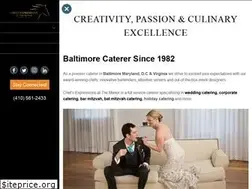Sites similar to chefsexpressions.com