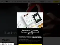 Sites similar to chefsfeed.com
