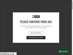 Sites similar to chefsflavours.co.uk