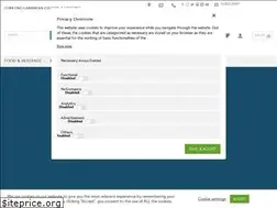 Sites similar to chefsofthecaribbean.com