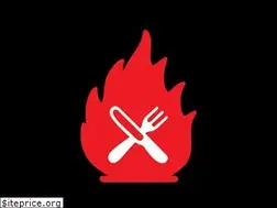 Sites similar to chefsonfire.ch