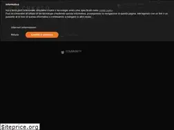 Sites similar to chefspuntozero.com