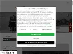 Sites similar to chefsrevolution.com