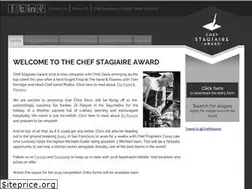 Sites similar to chefstagiaire.com