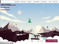 Sites similar to chefstudio.it