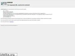 Sites similar to cheftco.com