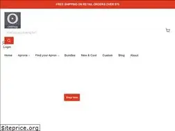Sites similar to cheftog.com