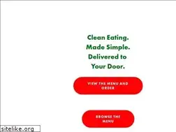 Sites similar to cheftucson.com