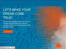 Sites similar to chefunits.com