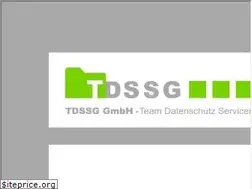 Sites similar to chefwissen.de