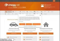 Sites similar to chegg.net