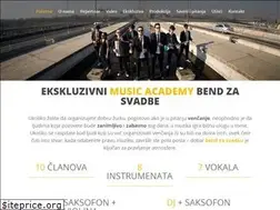 Sites similar to chegi-bend.rs