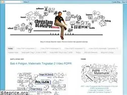 Sites similar to cheguzam.blogspot.com