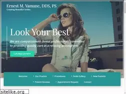 Sites similar to chehalisdental.com
