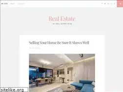 Sites similar to chehalisrivercabin.com