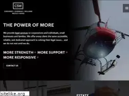 Sites similar to chehardy.com