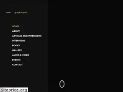 Sites similar to cheheltan.net