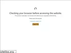 Sites similar to chehli-rossii.ru