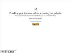 Sites similar to chehlirossii.ru