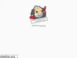 Sites similar to chehrehelec.com